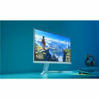 Immagine di Monitor 23,8 ips reg alt