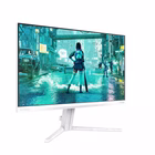Immagine di Monitor 23,8 ips reg alt