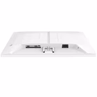 Immagine di Monitor 23,8 ips reg alt