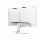 Immagine di Monitor 23,8 ips reg alt