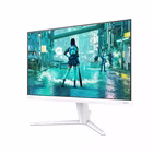 Immagine di Monitor 23,8 ips reg alt