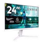 Immagine di Monitor 23,8 ips reg alt