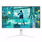 Immagine di Monitor 23,8 ips reg alt