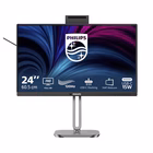Immagine di Philips 24b2u4301/00 23.8p