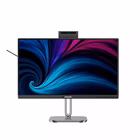 Immagine di Philips 24b2u4301/00 23.8p