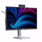 Immagine di Philips 24b2u4301/00 23.8p