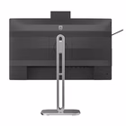 Immagine di Philips 24b2u4301/00 23.8p