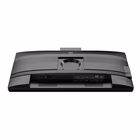 Immagine di Philips 24b2u4301/00 23.8p