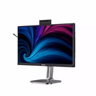 Immagine di Philips 24b2u4301/00 23.8p