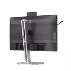 Immagine di Philips 24b2u4301/00 23.8p