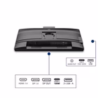 Immagine di Philips 24b2u4301/00 23.8p