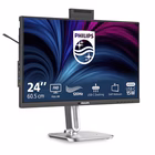Immagine di Philips 24b2u4301/00 23.8p