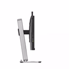 Immagine di Philips 24b2u4301/00 23.8p