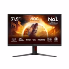 Immagine di Aoc c32g4z