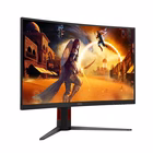Immagine di Aoc c32g4z