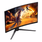 Immagine di Aoc c32g4z