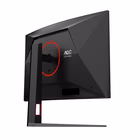 Immagine di Aoc c32g4z