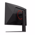 Immagine di Aoc c32g4z