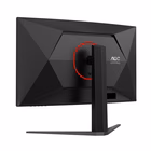 Immagine di Aoc c32g4z