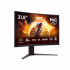 Immagine di Aoc c32g4z