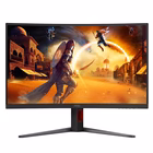 Immagine di Aoc c32g4z