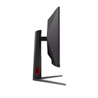 Immagine di Aoc c32g4z