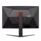 Immagine di Aoc c32g4z