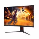 Immagine di Aoc c32g4z