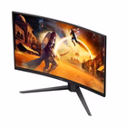 Immagine di Aoc c32g4z