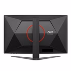 Immagine di Aoc c32g4z