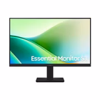 Immagine di Monitor flat Full HD s31gf