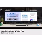 Immagine di Monitor flat Full HD s31gf