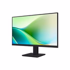 Immagine di Monitor flat Full HD s31gf