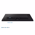 Immagine di Monitor flat Full HD s31gf
