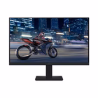 Immagine di Monitor flat Full HD s31gf