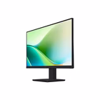 Immagine di Monitor flat Full HD s31gf