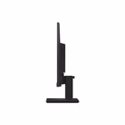 Immagine di Monitor flat Full HD s31gf