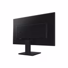 Immagine di Monitor flat Full HD s31gf
