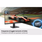 Immagine di Monitor flat Full HD s31gf