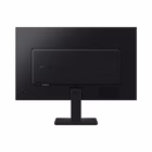Immagine di Monitor flat Full HD s31gf