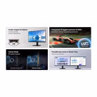 Immagine di Monitor flat Full HD s31gf