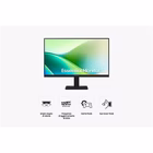 Immagine di Monitor flat Full HD s31gf