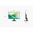 Immagine di Monitor flat Full HD s31gf