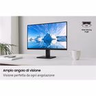 Immagine di Monitor flat Full HD s31gf