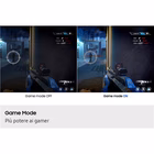 Immagine di Monitor flat Full HD s31gf