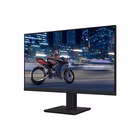 Immagine di Monitor flat Full HD s31gf
