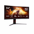 Immagine di 34 monitor c 3440x1440 reg alt USB-C