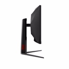 Immagine di 34 monitor c 3440x1440 reg alt USB-C