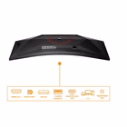 Immagine di 34 monitor c 3440x1440 reg alt USB-C