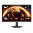 Immagine di 23,8 monitor Full HD gaming